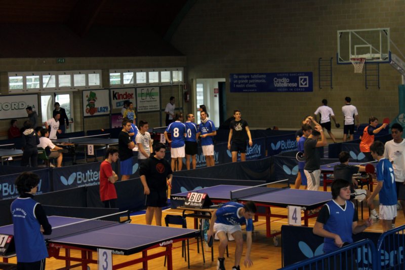 studenteschi2012043.jpg