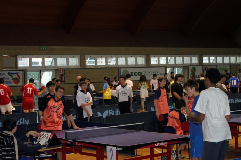studenteschi2012053.jpg