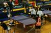 studenteschi2012055_small.jpg