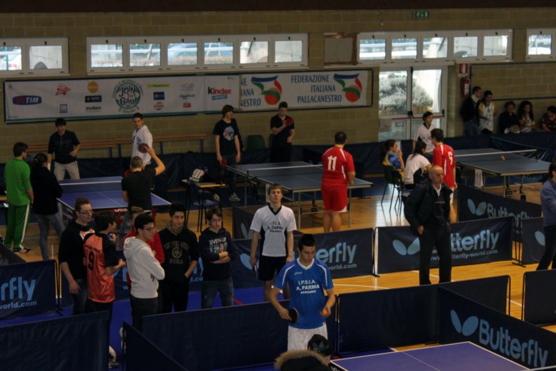 studenteschi2012056.jpg