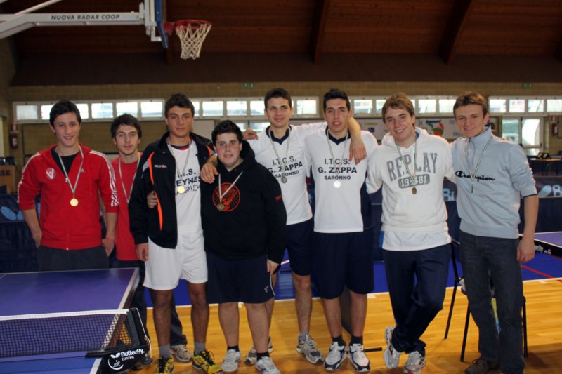 studenteschi2012068.jpg