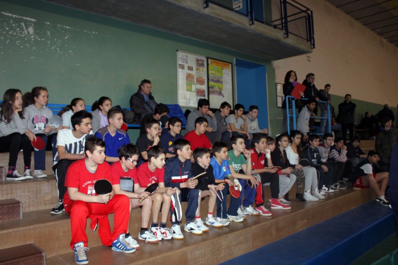 campionatistudenteschi2013003.jpg