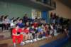 campionatistudenteschi2013003_small.jpg