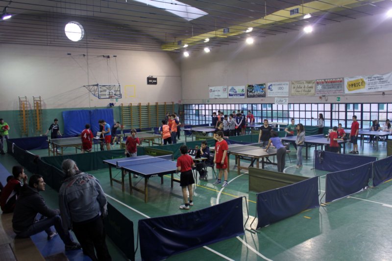 campionatistudenteschi2013006.jpg