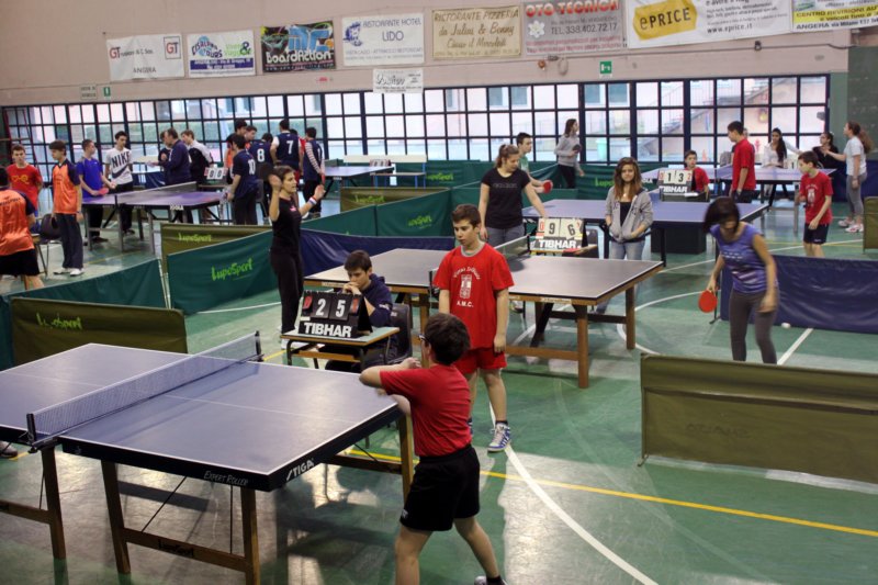 campionatistudenteschi2013007.jpg