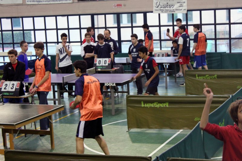 campionatistudenteschi2013009.jpg