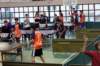 campionatistudenteschi2013009_small.jpg