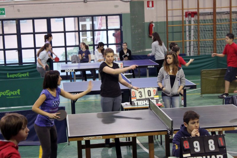campionatistudenteschi2013010.jpg