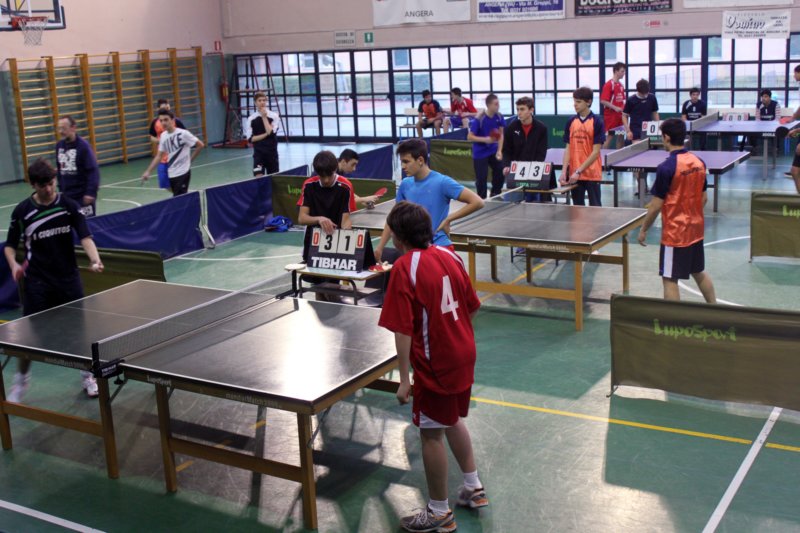 campionatistudenteschi2013011.jpg