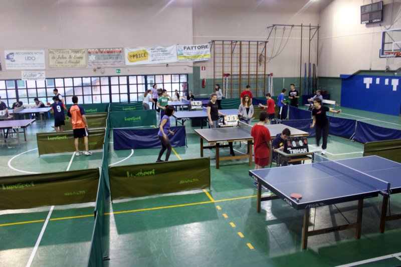 campionatistudenteschi2013013.jpg