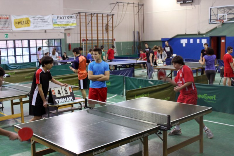 campionatistudenteschi2013014.jpg