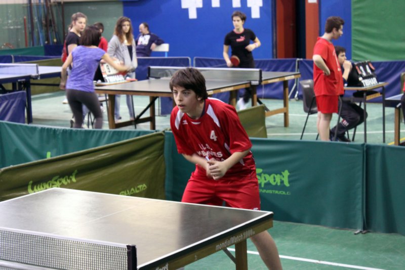 campionatistudenteschi2013018.jpg