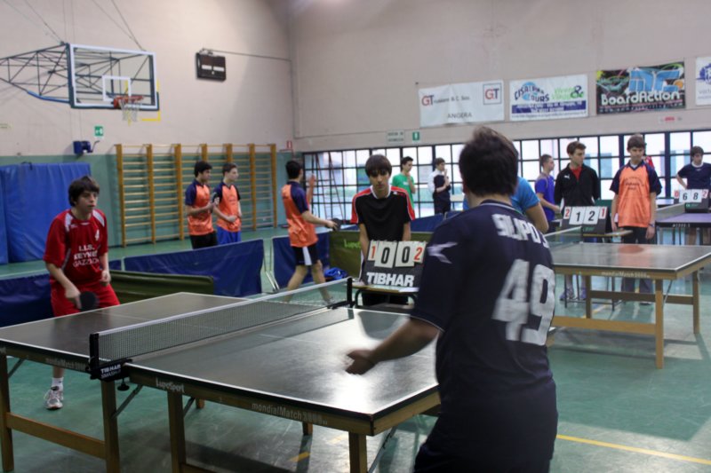 campionatistudenteschi2013019.jpg