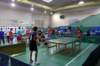 campionatistudenteschi2013020_small.jpg