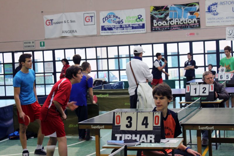 campionatistudenteschi2013022.jpg