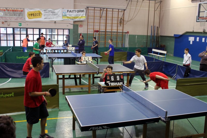 campionatistudenteschi2013029.jpg