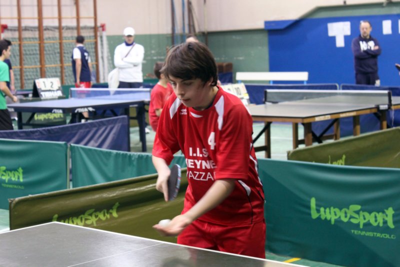 campionatistudenteschi2013035.jpg