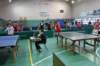 campionatistudenteschi2013041_small.jpg