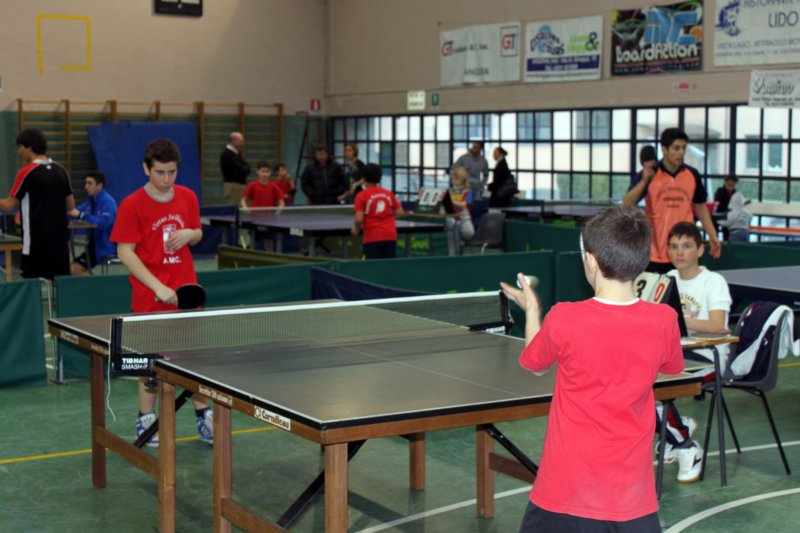 campionatistudenteschi2013043.jpg