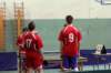 campionatistudenteschi2013050_small.jpg