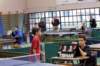 campionatistudenteschi2013052_small.jpg