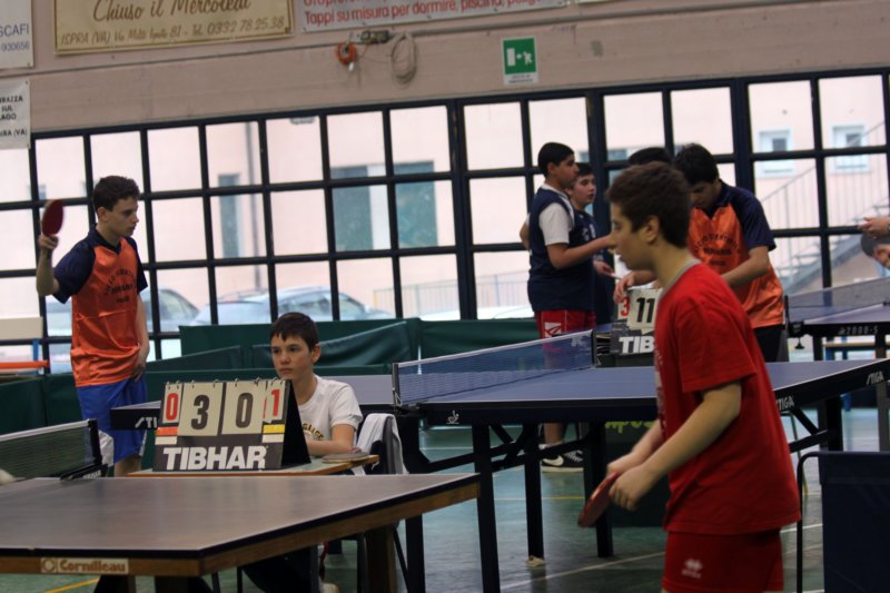 campionatistudenteschi2013053.jpg