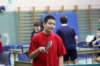 campionatistudenteschi2013054_small.jpg