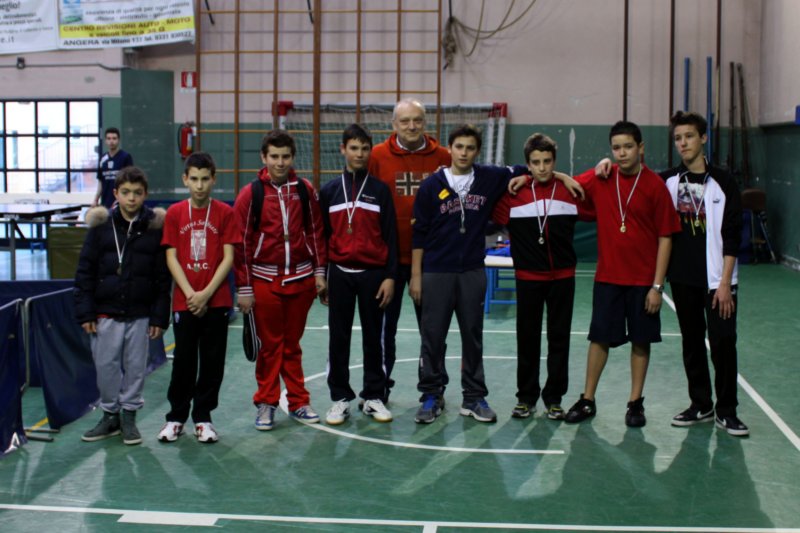 campionatistudenteschi2013076.jpg