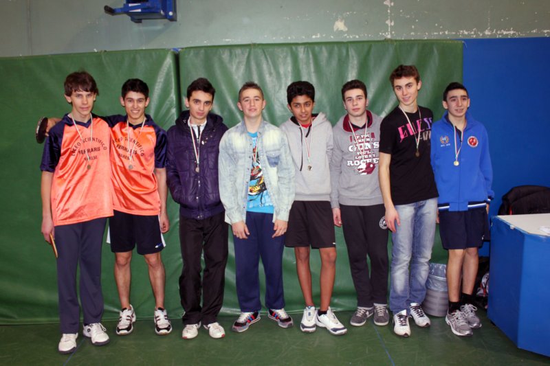 campionatistudenteschi2013084.jpg