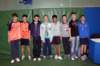 campionatistudenteschi2013084_small.jpg