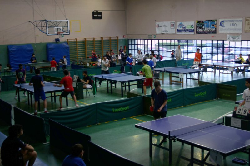 studenteschi2014_014.jpg