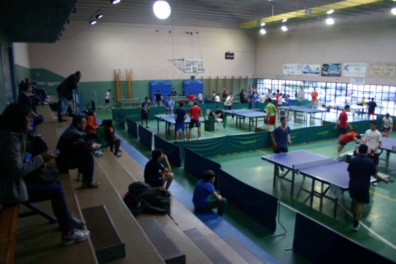 studenteschi2014_016.jpg