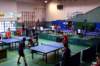 studenteschi2014_023_small.jpg