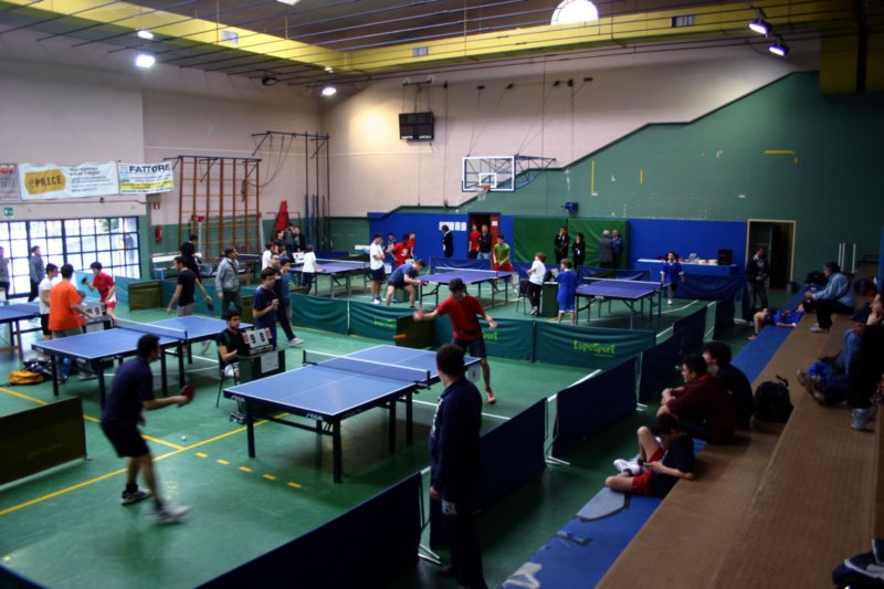 studenteschi2014_024.jpg