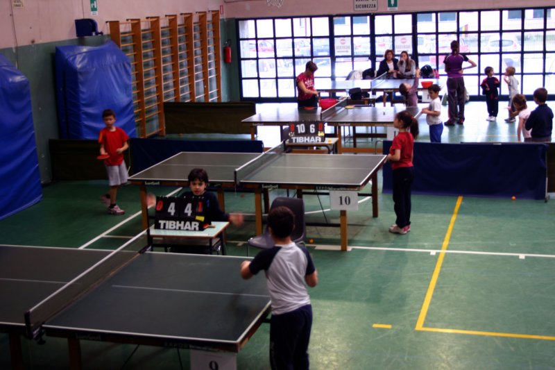 studenteschi2014_025.jpg