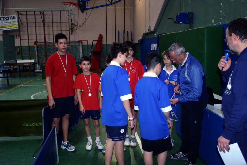 studenteschi2014_032.jpg