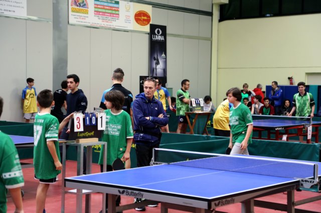 dmk9571.jpg