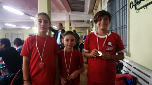 giovanissimi.jpg