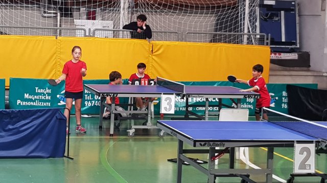 _150955.jpg