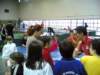 intercas2008_003_small.jpg