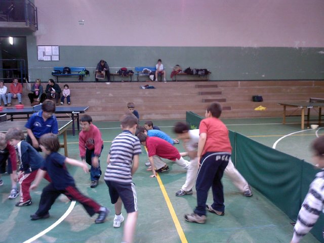 intercas2008_008.jpg