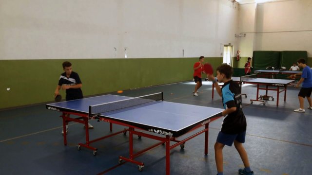 img20140921wa0009.jpg