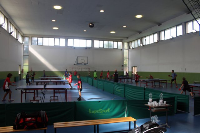 stagegiovanileprovinciale2015003.jpg