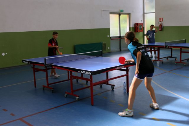 stagegiovanileprovinciale2015015.jpg
