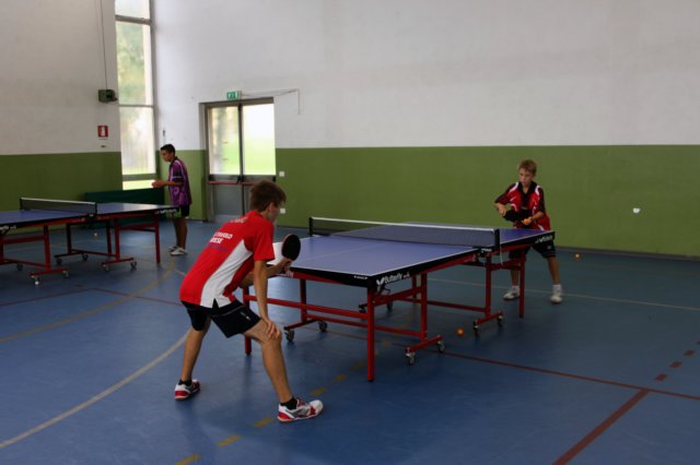 stagegiovanileprovinciale2015018.jpg