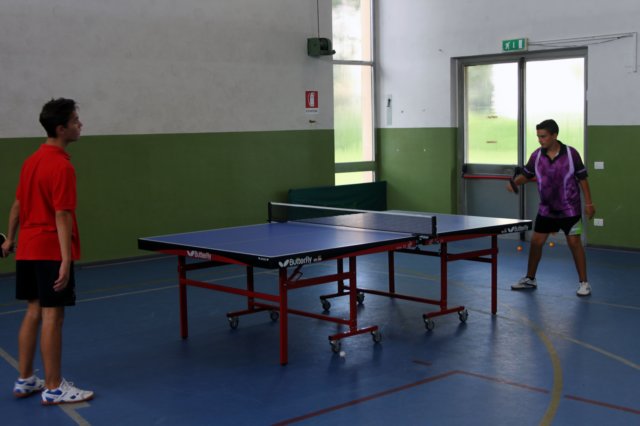 stagegiovanileprovinciale2015020.jpg