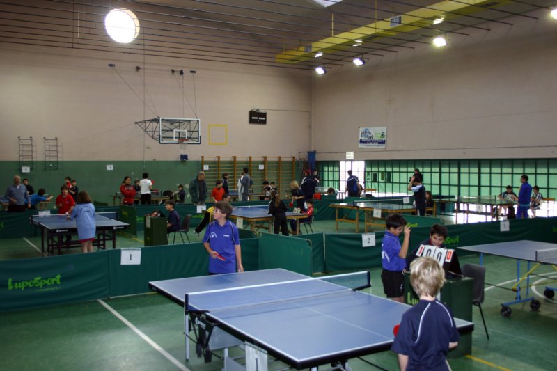 torneogiovanile2009_001.jpg