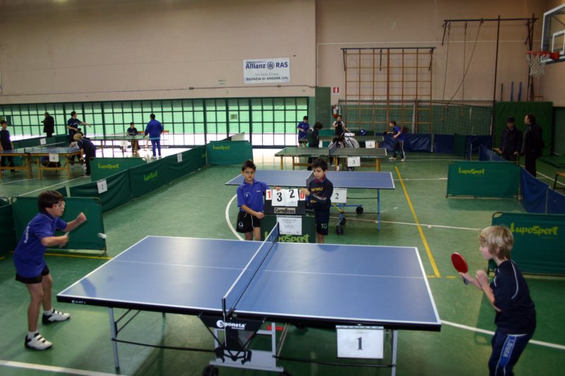 torneogiovanile2009_003.jpg