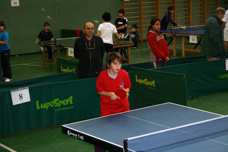 torneogiovanile2009_005.jpg