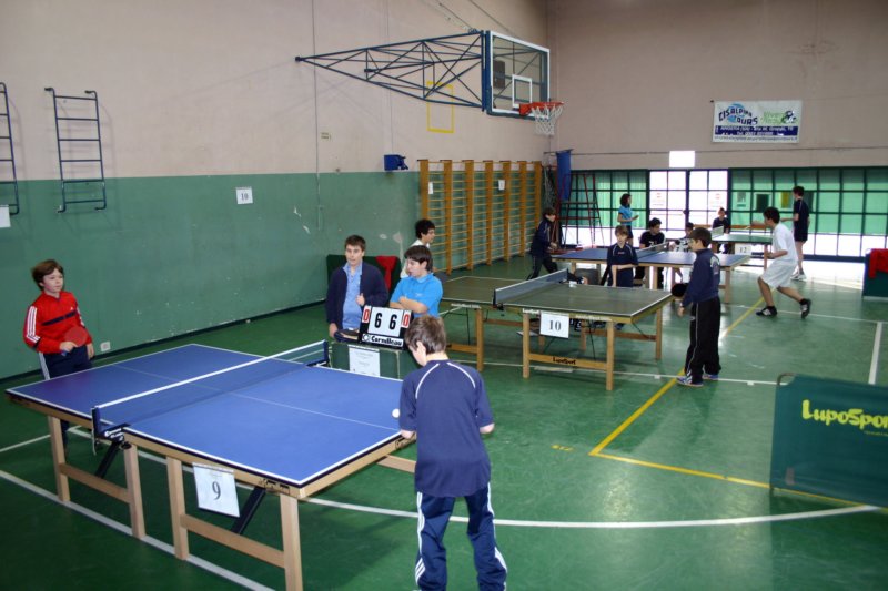 torneogiovanile2009_006.jpg